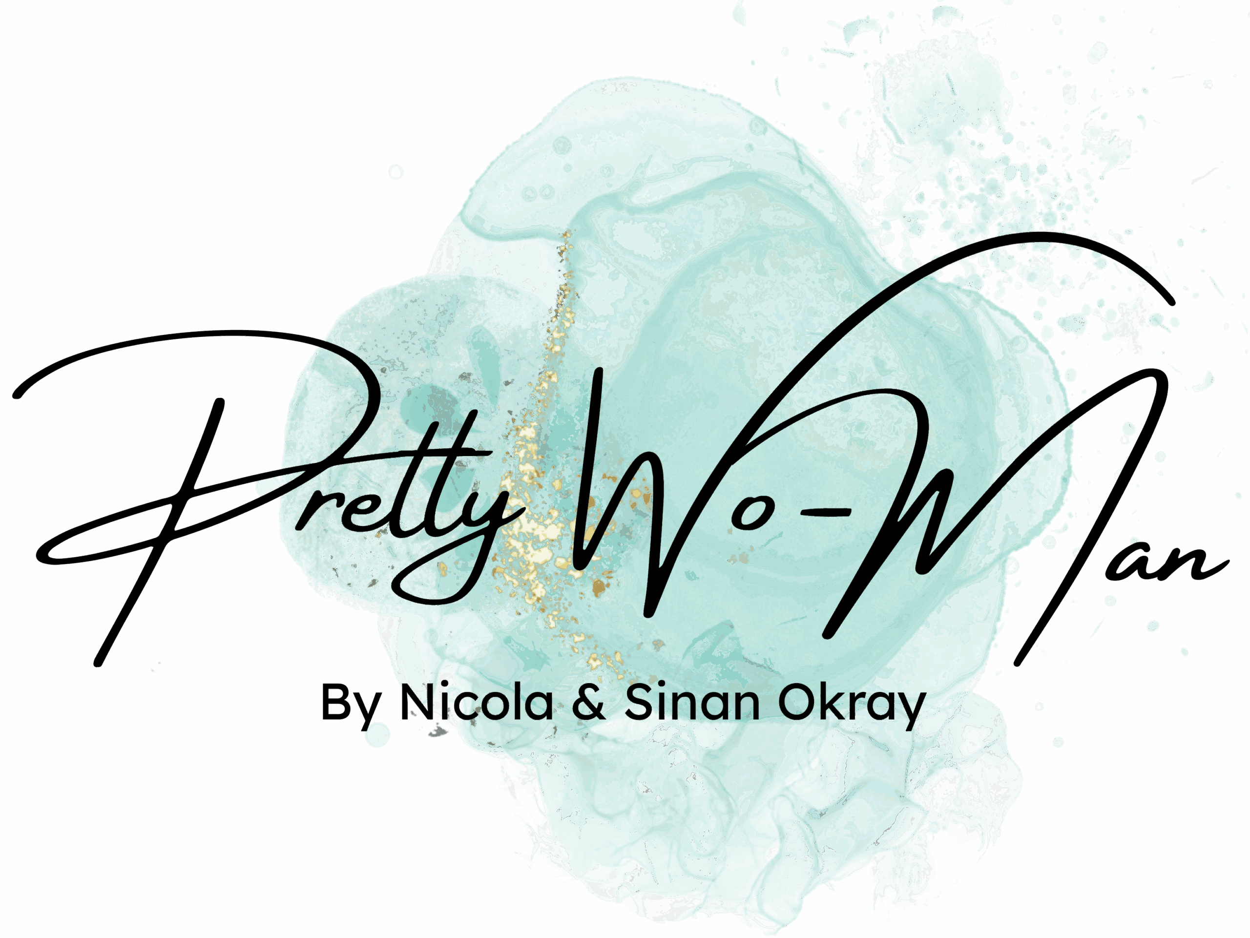Pretty Wo-Man