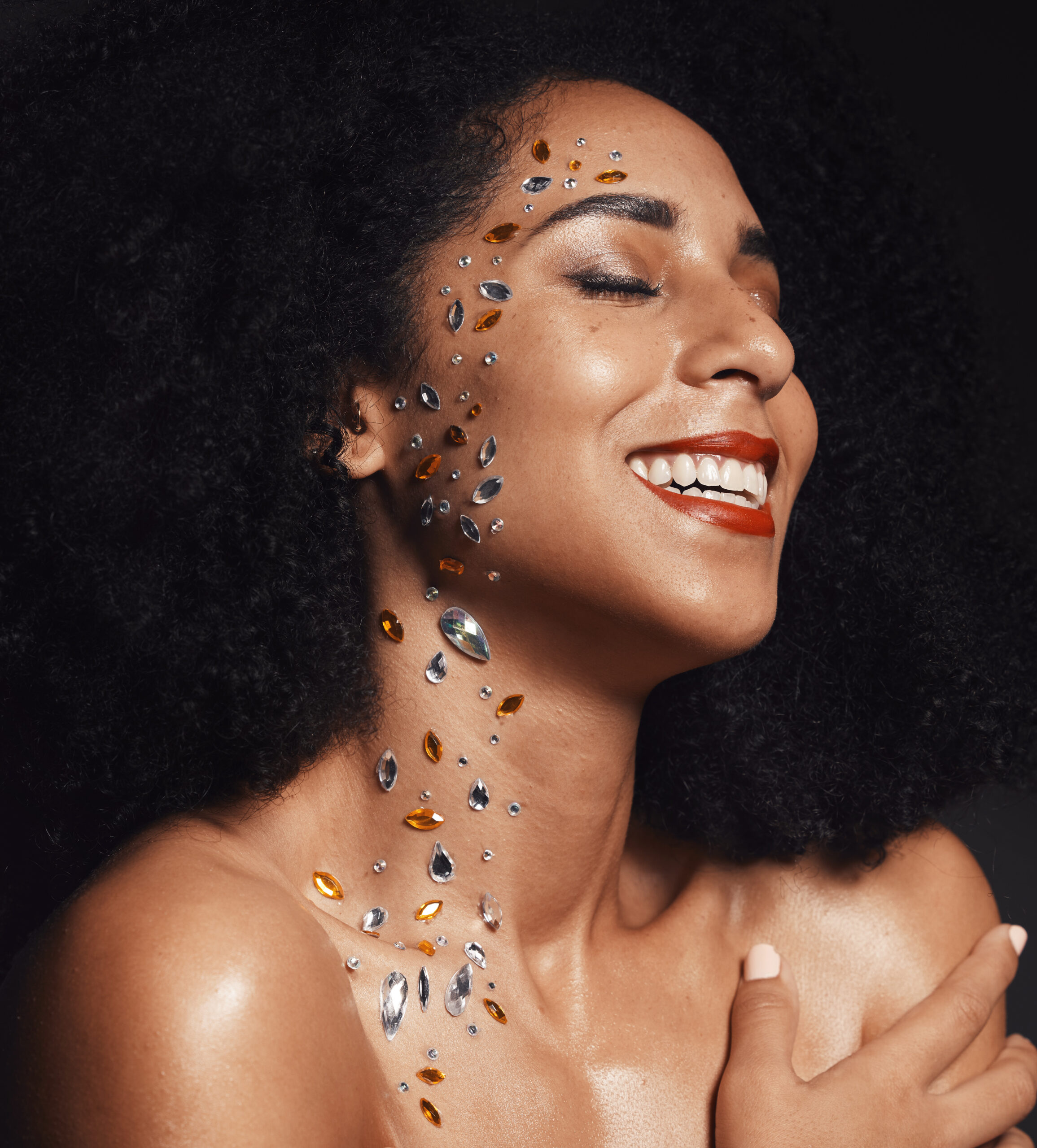 woman-face-body-art-jewels-or-diamond-rhinestones-2025-04-06-04-02-33-utc